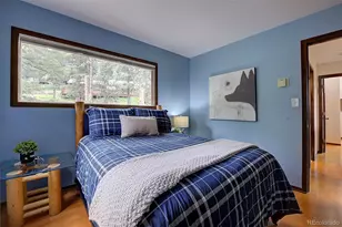 27690 Moffat Rd, Evergreen, CO 80439 - Photo 42