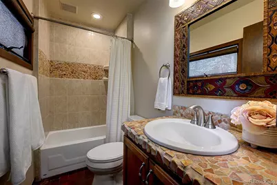 27690 Moffat Road, Evergreen, CO 80439 - Photo 34