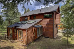 27690 Moffat Rd, Evergreen, CO 80439 - Photo 48