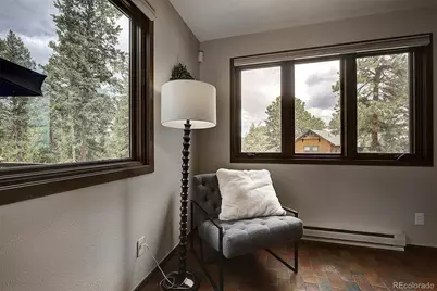 27690 Moffat Road, Evergreen, CO 80439 - Photo 32