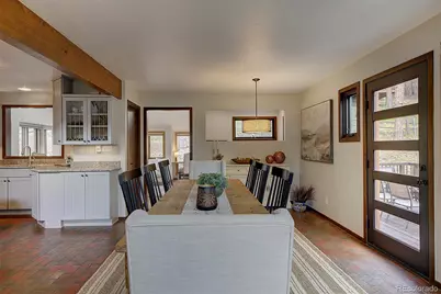 27690 Moffat Road, Evergreen, CO 80439 - Photo 8