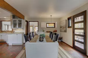 27690 Moffat Rd, Evergreen, CO 80439 - Photo 8