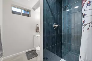 2041 Samuel Dr, Denver, CO 80221 - Photo 36