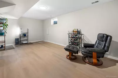 2041 Samuel Drive, Denver, CO 80221 - Photo 30