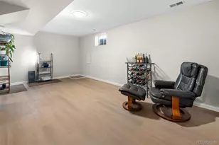 2041 Samuel Dr, Denver, CO 80221 - Photo 30