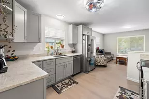 2041 Samuel Dr, Denver, CO 80221 - Photo 22