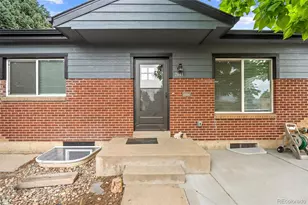 2041 Samuel Dr, Denver, CO 80221 - Photo 2