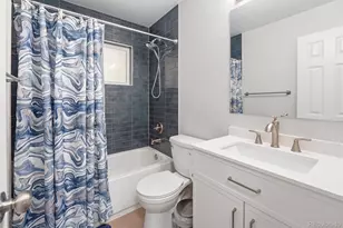 2041 Samuel Dr, Denver, CO 80221 - Photo 24