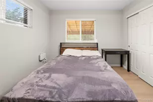 2041 Samuel Dr, Denver, CO 80221 - Photo 28
