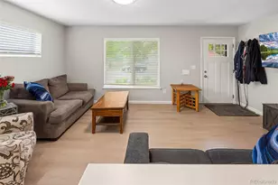 2041 Samuel Dr, Denver, CO 80221 - Photo 18