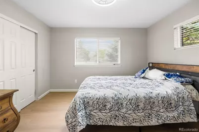 2041 Samuel Drive, Denver, CO 80221 - Photo 26