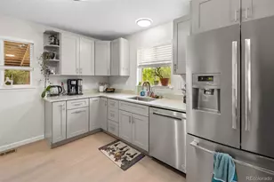 2041 Samuel Dr, Denver, CO 80221 - Photo 20