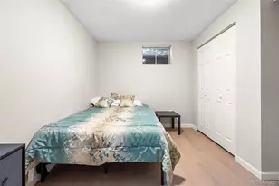 2041 Samuel Dr, Denver, CO 80221 - Photo 34