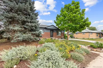 2041 Samuel Drive, Denver, CO 80221 - Photo 4