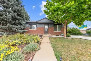 2041 Samuel Dr, Denver, CO 80221 - Photo 1