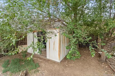 2041 Samuel Drive, Denver, CO 80221 - Photo 10