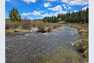 700 Looney Lane, Alma, CO 80420 - Photo 24