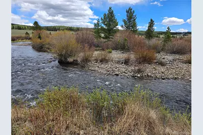 700 Looney Lane, Alma, CO 80420 - Photo 20