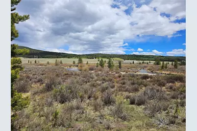 700 Looney Lane, Alma, CO 80420 - Photo 26