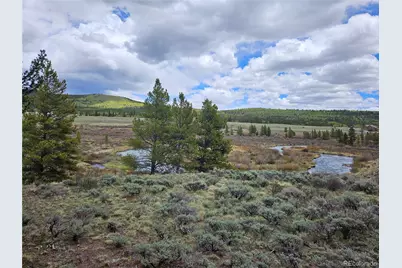 700 Looney Lane, Alma, CO 80420 - Photo 14