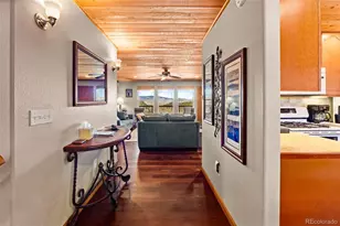 7116 Co Rd 92, Lake George, CO 80827 - Photo 12