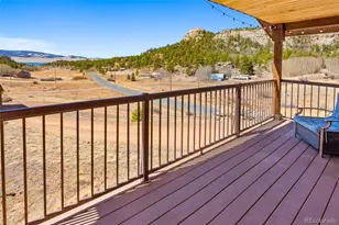 7116 Co Rd 92, Lake George, CO 80827 - Photo 10