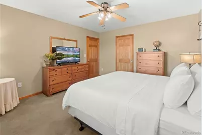 7116 County Road 92, Lake George, CO 80827 - Photo 34