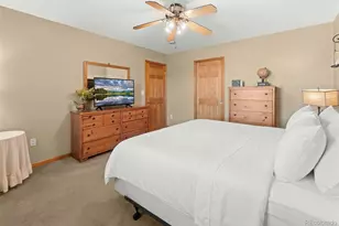 7116 Co Rd 92, Lake George, CO 80827 - Photo 34