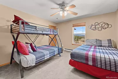 7116 County Road 92, Lake George, CO 80827 - Photo 20