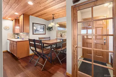 7116 County Road 92, Lake George, CO 80827 - Photo 24