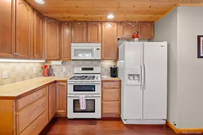 7116 County Road 92, Lake George, CO 80827 - Photo 28