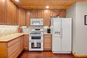 7116 Co Rd 92, Lake George, CO 80827 - Photo 28