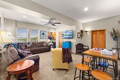 7116 County Road 92, Lake George, CO 80827 - Photo 38