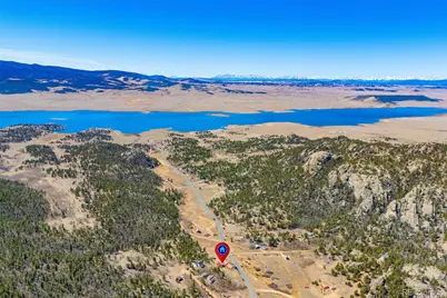 7116 County Road 92, Lake George, CO 80827 - Photo 46