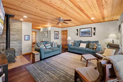 7116 County Road 92, Lake George, CO 80827 - Photo 16