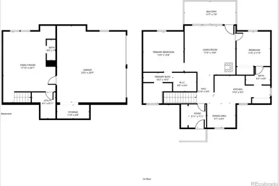 7116 County Road 92, Lake George, CO 80827 - Photo 50