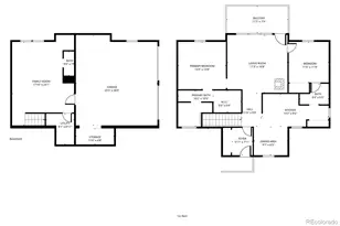 7116 Co Rd 92, Lake George, CO 80827 - Photo 50