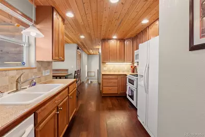 7116 County Road 92, Lake George, CO 80827 - Photo 30