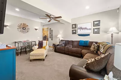 7116 County Road 92, Lake George, CO 80827 - Photo 40