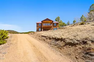 7116 Co Rd 92, Lake George, CO 80827 - Photo 6