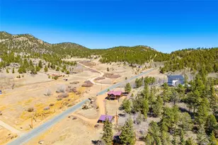 7116 Co Rd 92, Lake George, CO 80827 - Photo 44