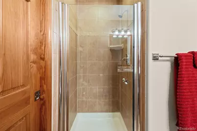 7116 County Road 92, Lake George, CO 80827 - Photo 22