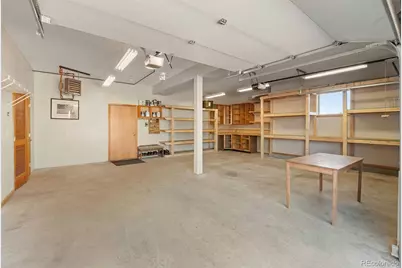 7116 County Road 92, Lake George, CO 80827 - Photo 42