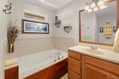 7116 County Road 92, Lake George, CO 80827 - Photo 36