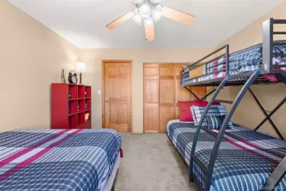 7116 County Road 92, Lake George, CO 80827 - Photo 18