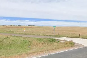 9981 Emmaus DR, Kiowa, CO 80117 - Photo 1