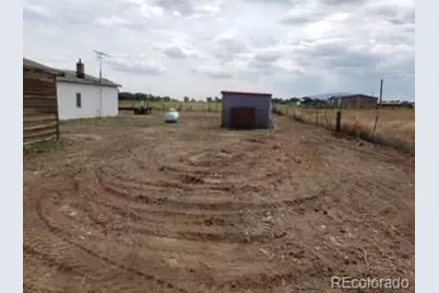 16967 County Road G, Antonito, CO 81120 - Photo 8