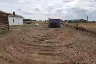 16967 Co Rd G, Antonito, CO 81120 - Photo 8