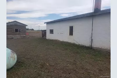 16967 County Road G, Antonito, CO 81120 - Photo 14