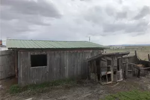 16967 Co Rd G, Antonito, CO 81120 - Photo 12